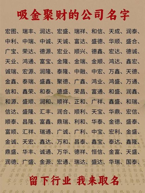 男孩用聚字取名有什么美好的寓意和含义？