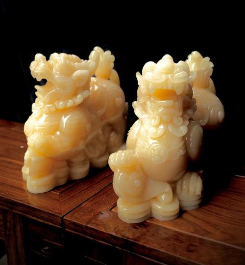 玉麒麟摆放在家中会对家居风水产生哪些不利影响？