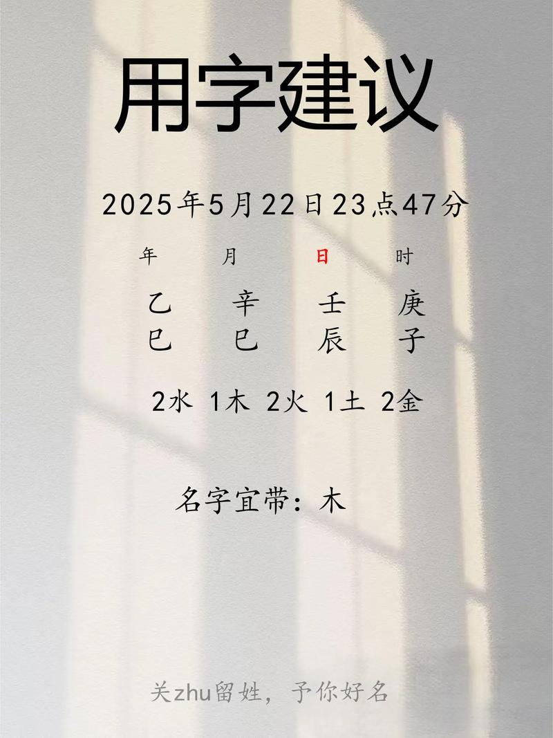 给梁姓洋气男孩取个时尚的名字，有没有什么好建议？