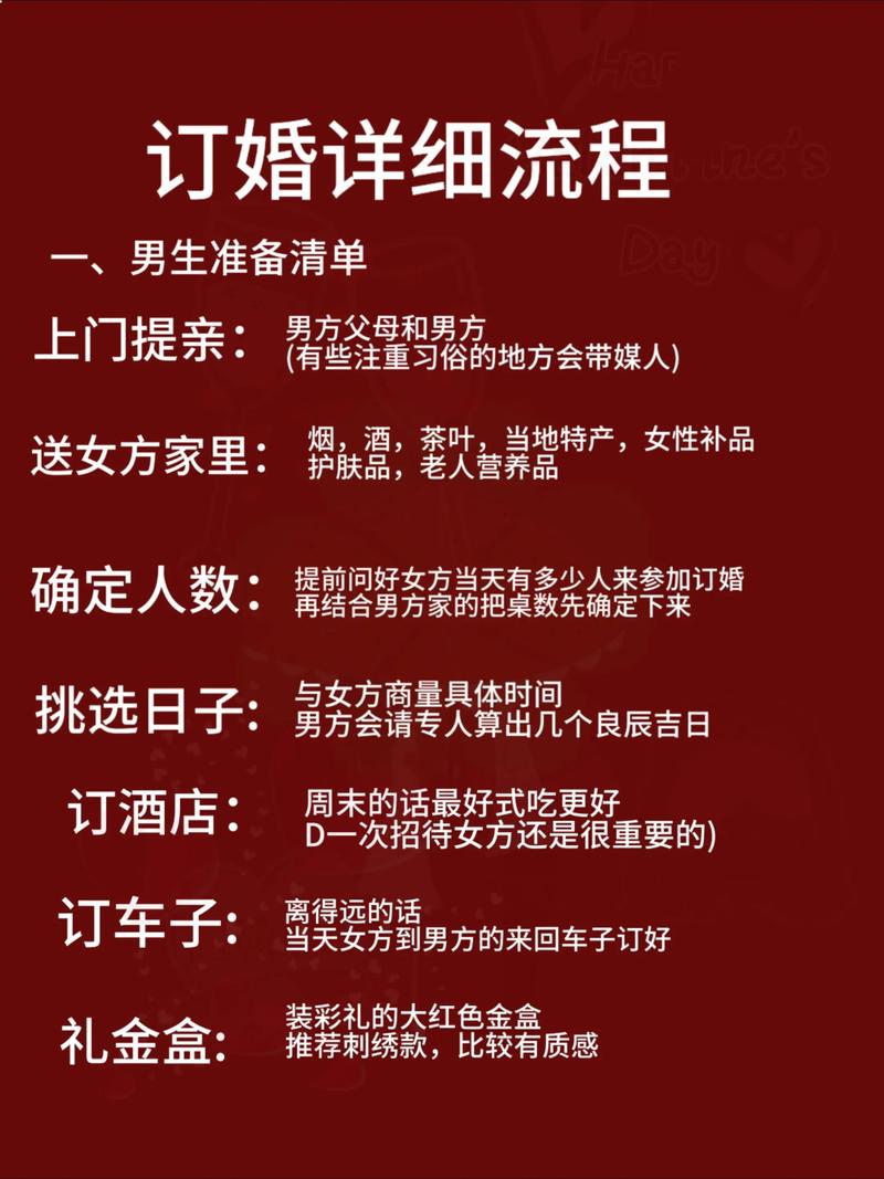 2026年5月18日订婚吉日是否适合今日定下婚约？