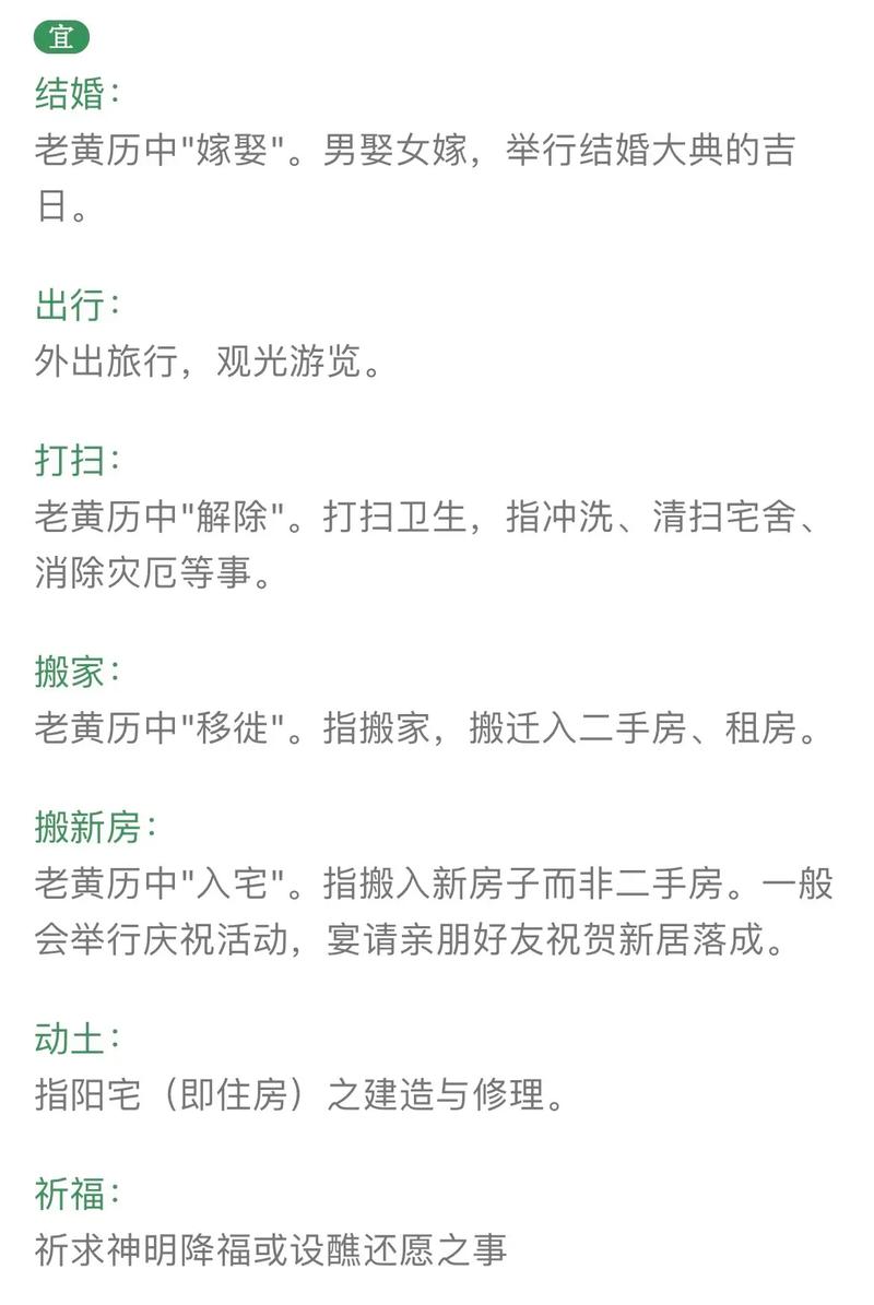 2026年农历正月初四这天适合种植树木吗？黄历上有明确说明吗？