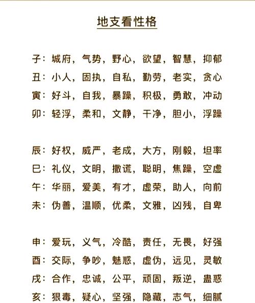 财星泄食伤如何调整以增强财运？