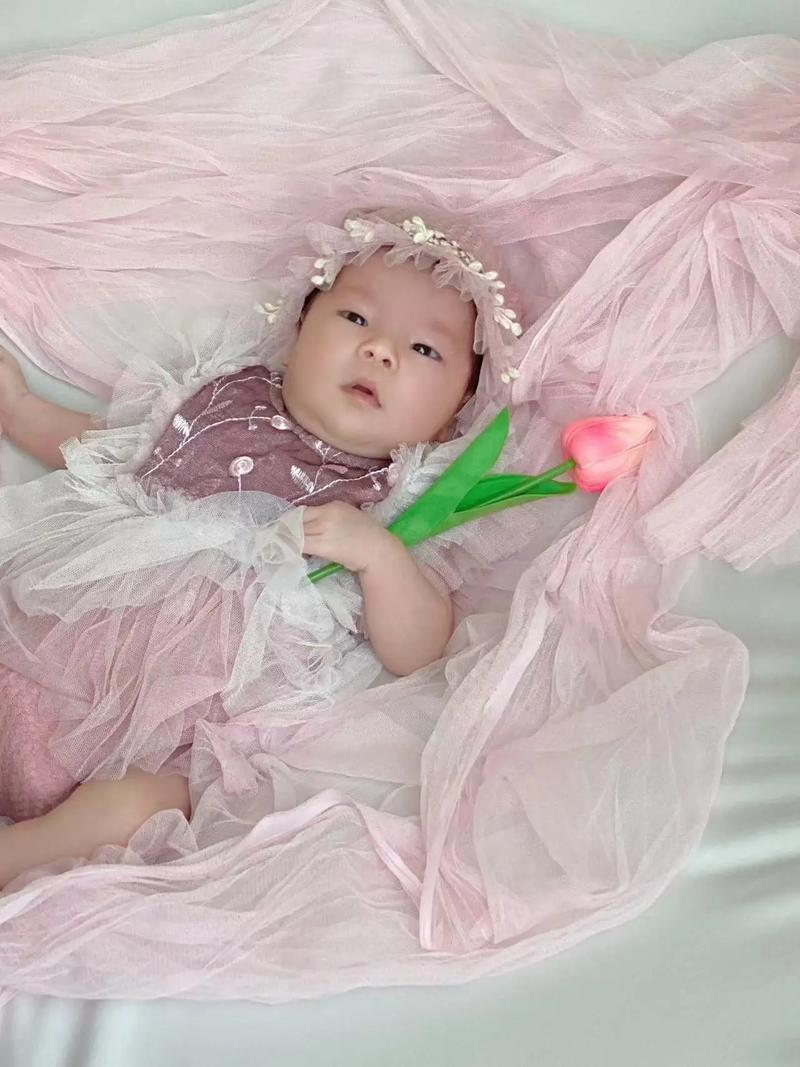 2026年5月4日办满月酒，当天适合办满月酒吗？