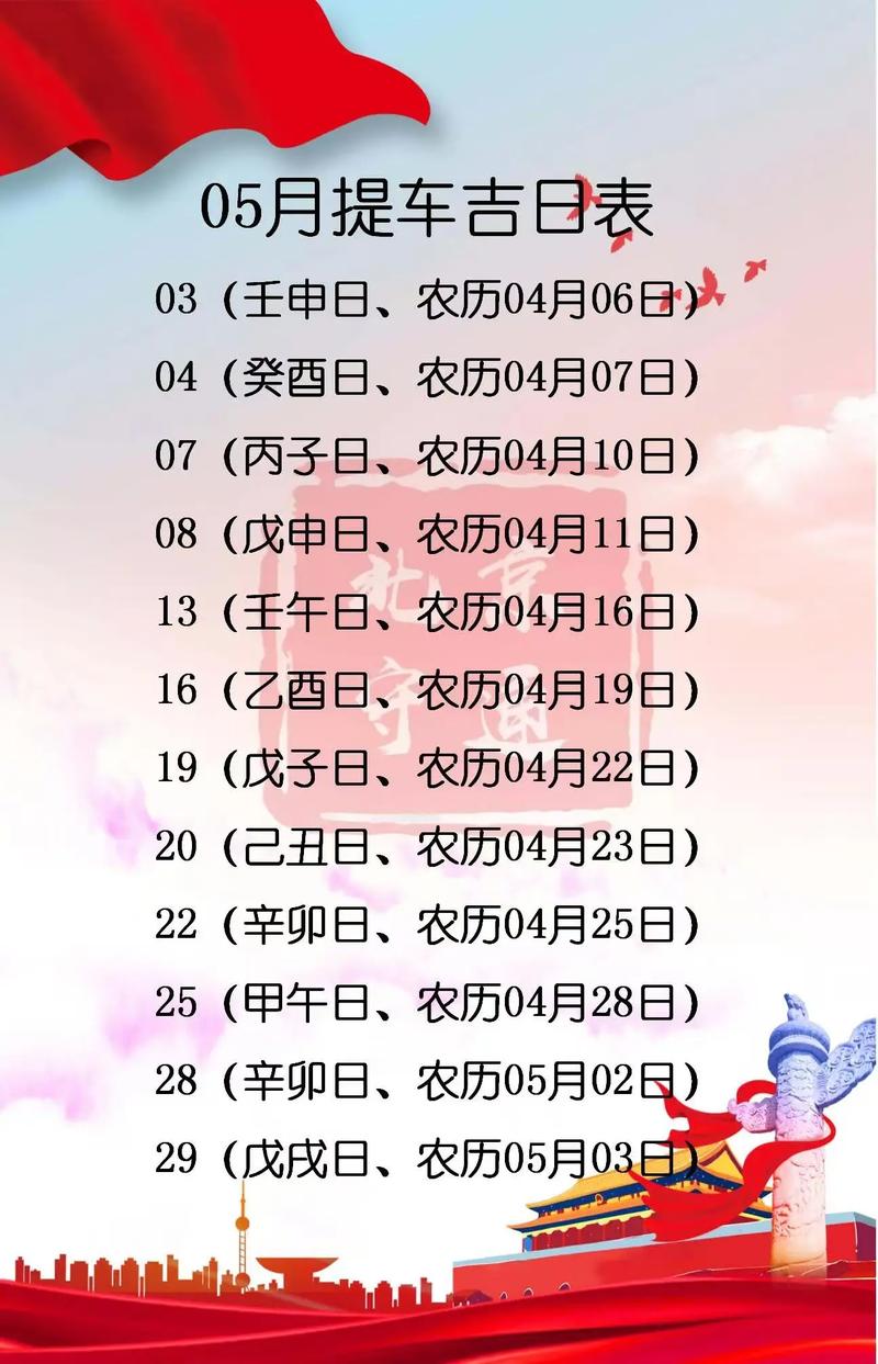 2026年5月2日这个日子入土，真的吉利吗？寓意不好嫩改吗？