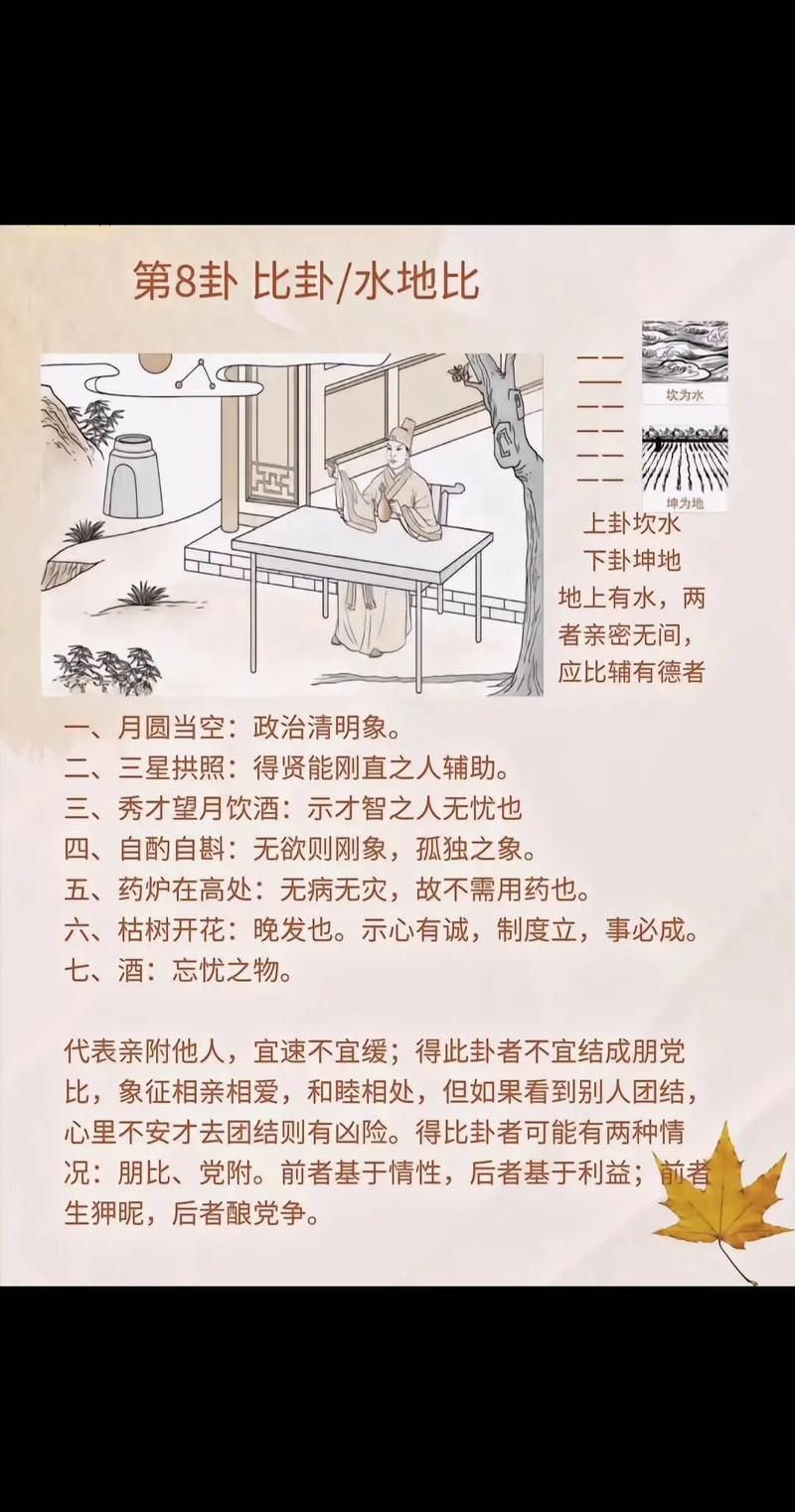 风水学中关于有什么讲法的具体解释或理论是怎样的？