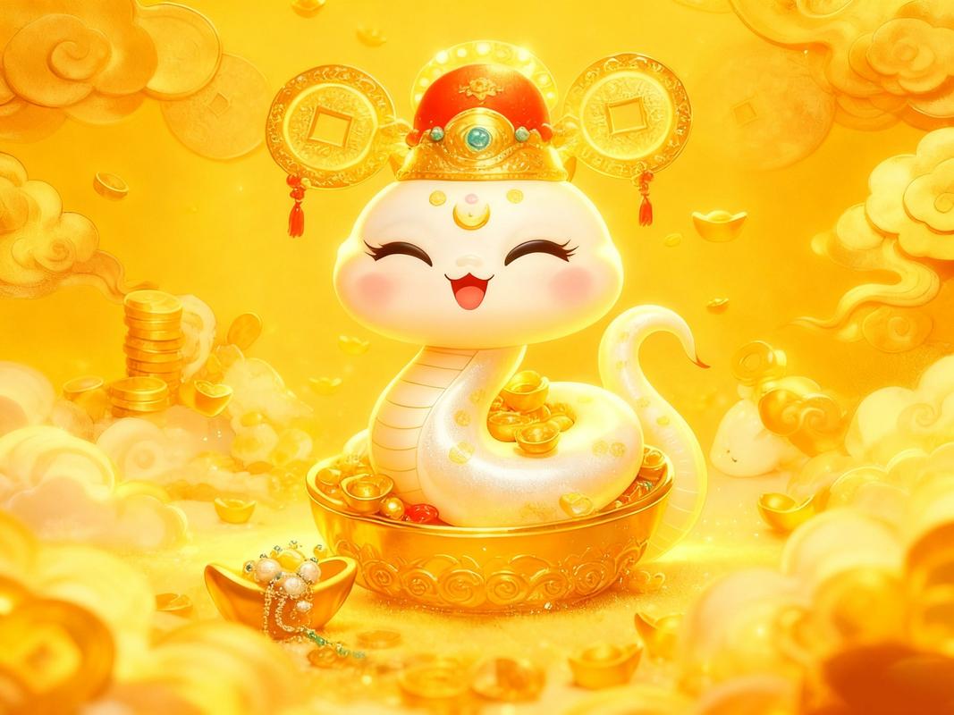 2026年49岁的生肖蛇今年还有桃花运吗？