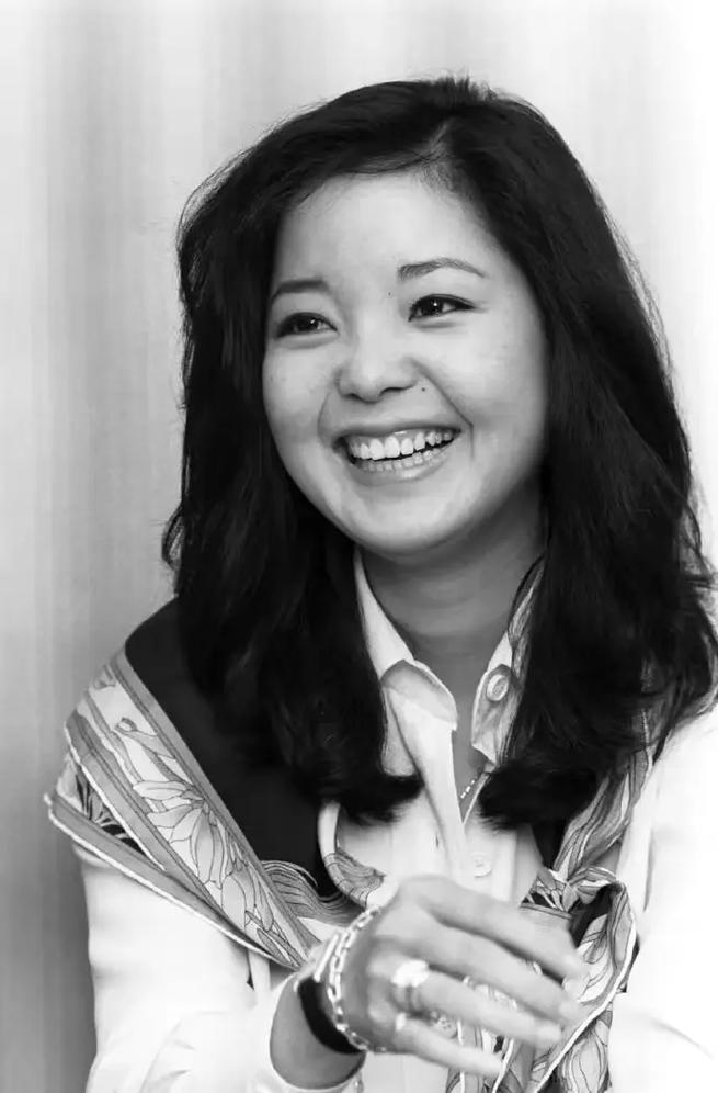 邓丽君为何英年早逝，她的美貌是否影响了她的寿命？