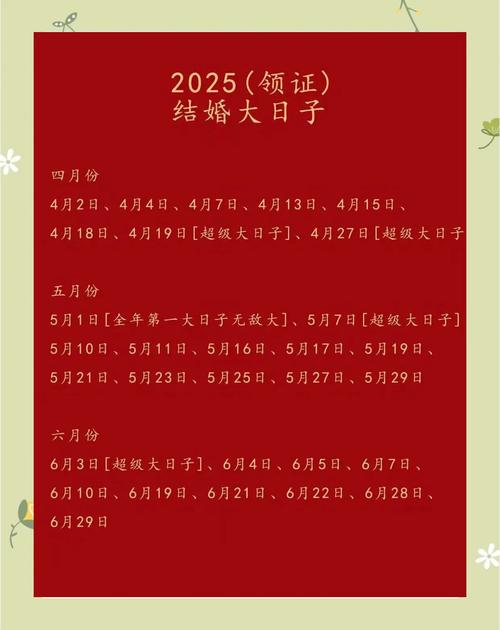 2025年11月7日作为宴会黄道吉日是否为最佳选择？