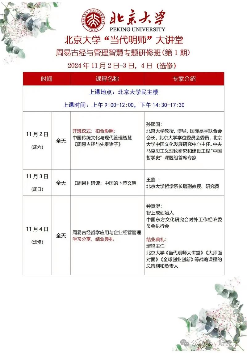 大学里真的有开设风水专业的课程吗？