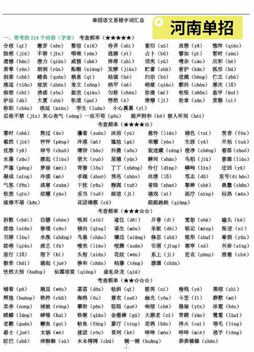 音字五行属什么，音字女孩最佳组合名字有哪些？