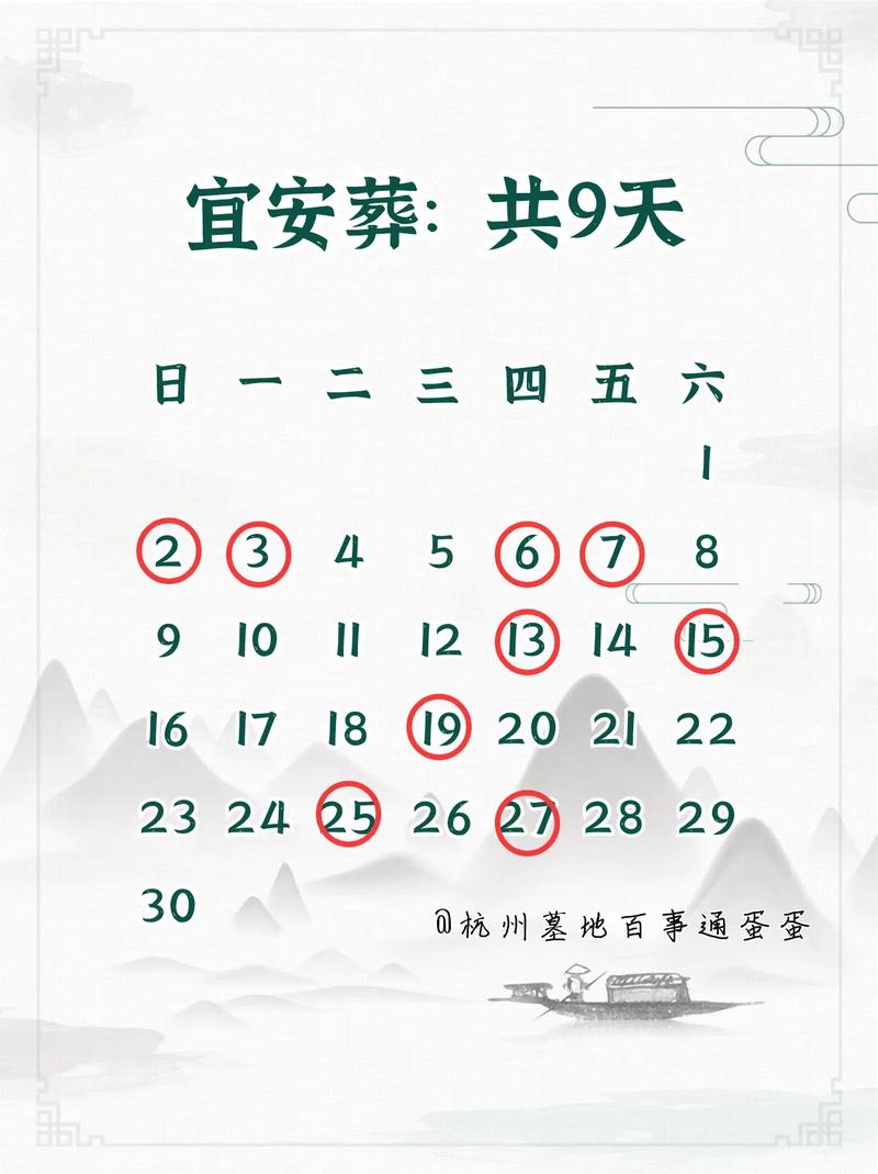 2026年5月16日作为修坟吉日是否适宜？