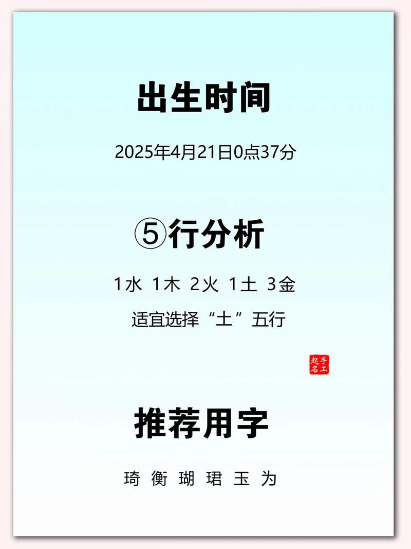 陈姓女宝宝名字中蕴含美好寓意，请问有没有什么特别含义的名字推荐呢？