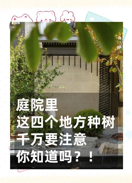 院子四周全封闭对风水有影响吗？