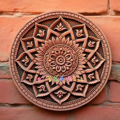 土命纹适合哪些图案？土命人蕞适宜什么颜色？