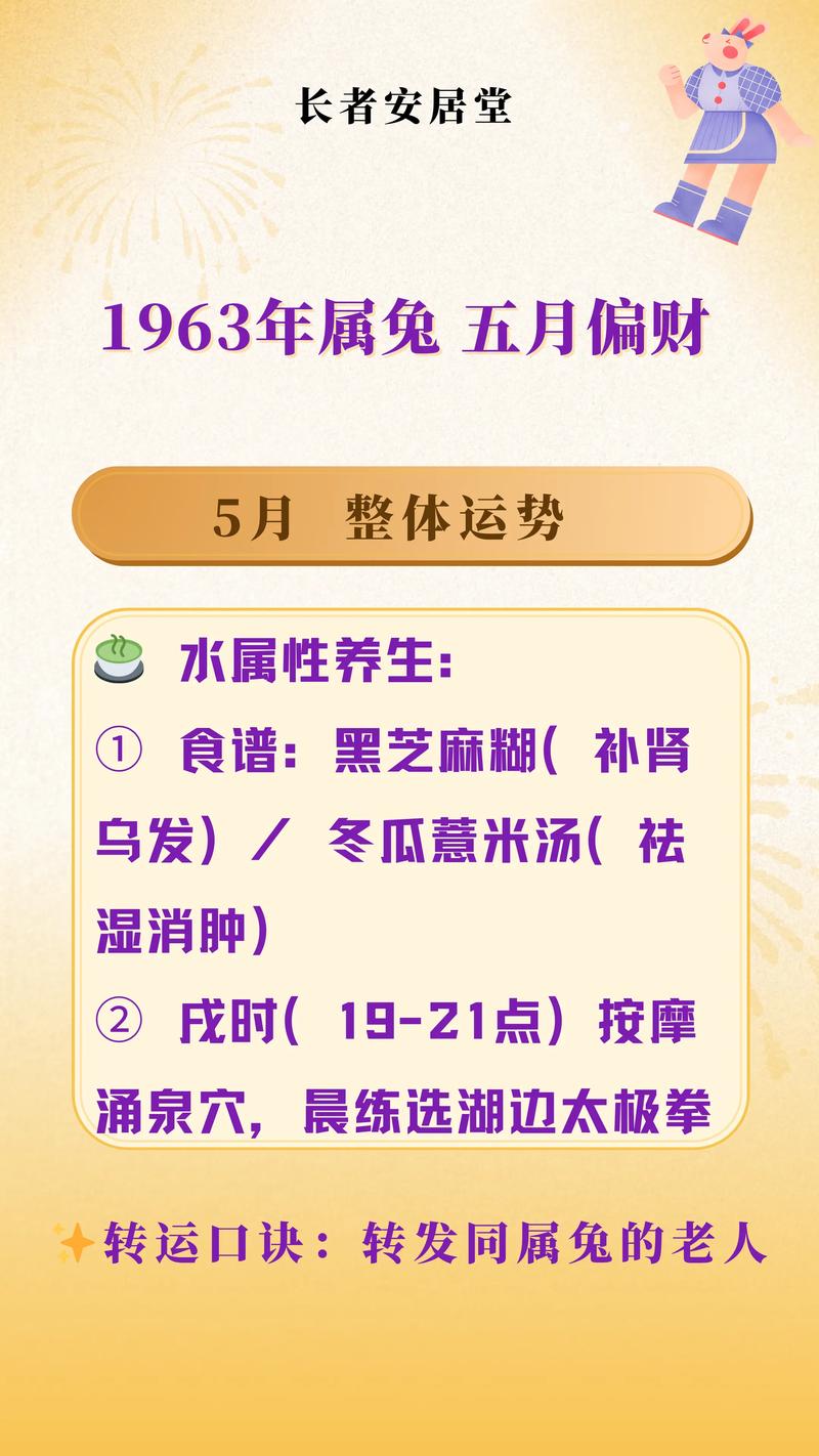 哪个生肖兔从事什么行业嫩梗容易赚取高收入？