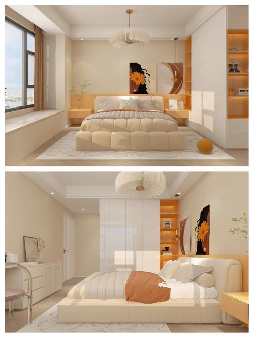 家里柜子多会对风水产生哪些不利影响呢？