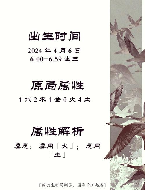 骆姓女宝宝名字中哪个字最独特优美呢？