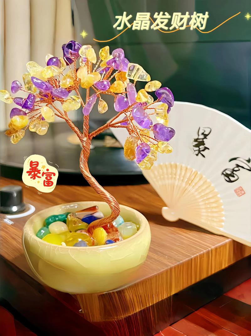 玩具摆件对女生风水有影响吗？