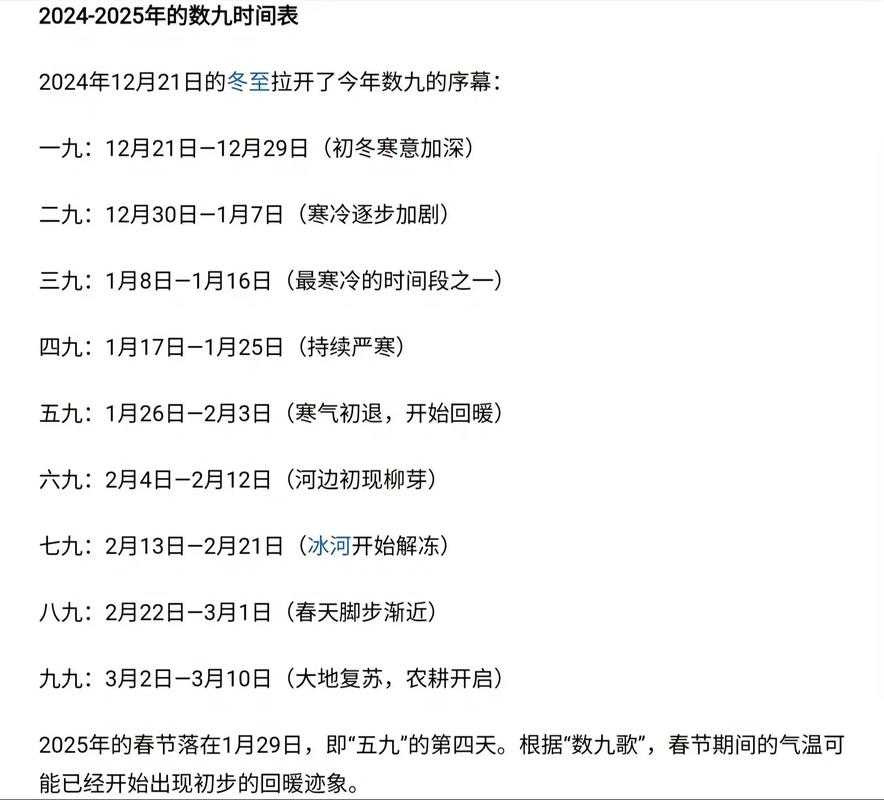 2026年4月25日农历三月初九适合祈福吗，今日祈福是否适宜？