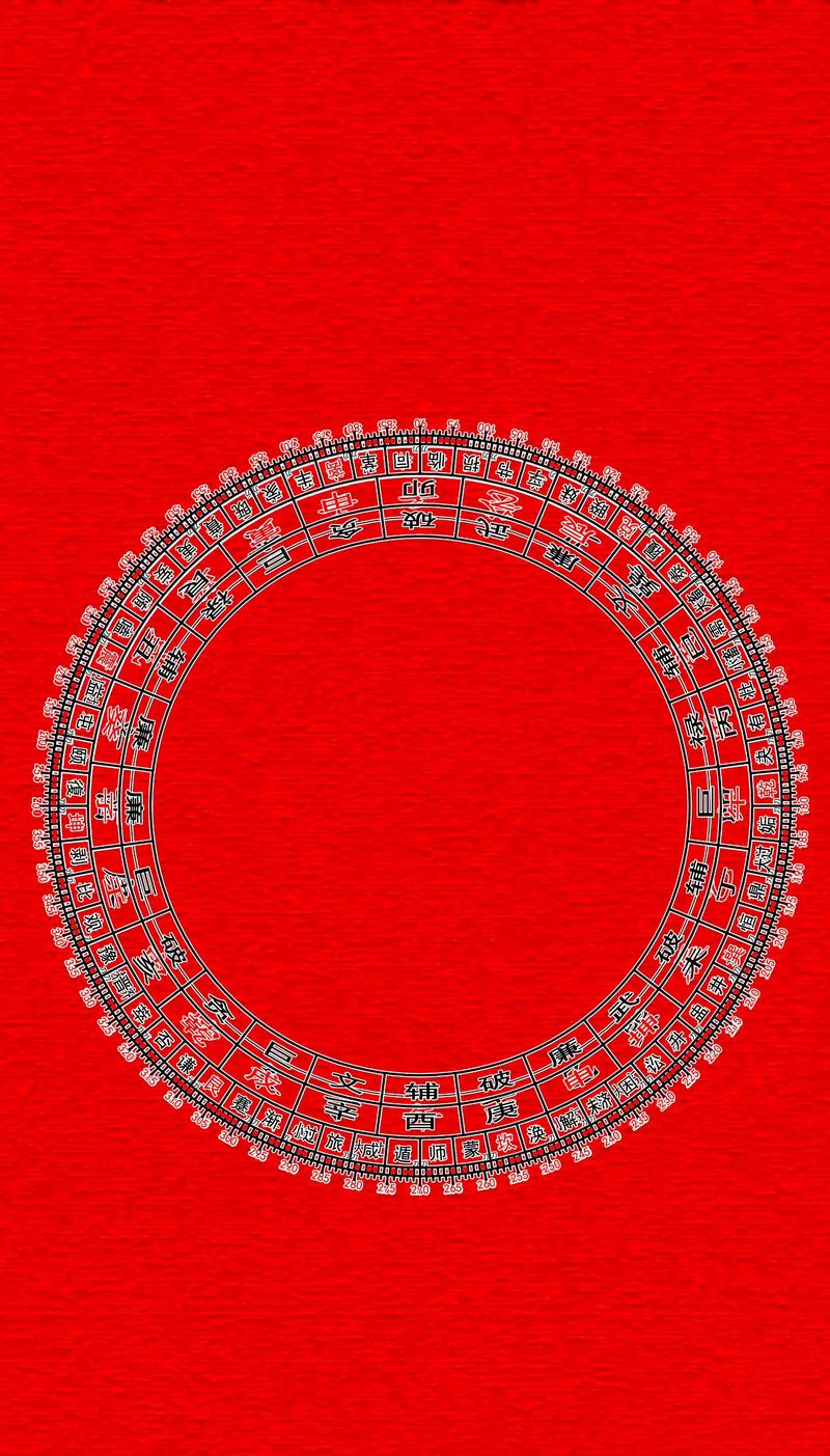 天星风水中，堪不见的砂管对风水布局有实际作用吗？