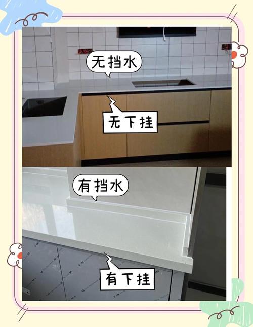 厨房风水不佳，青石能否有效化解？