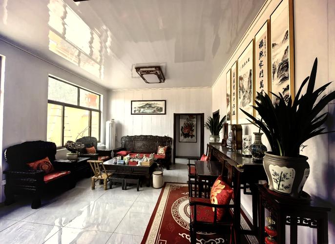 家里摆放古董家具会对风水产生怎样的影响呢？