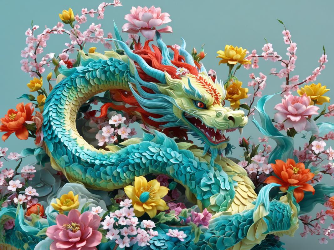 大林木命在1988年出生的人适合佩戴哪种玉石？