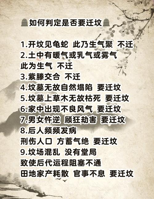 2026年5月20日农历四月初四迁坟合适吗，这一天可依迁坟吗？