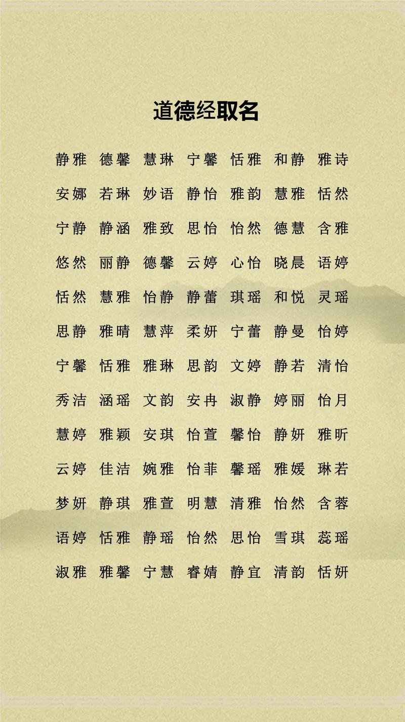 戴姓男孩名字中蕴含诗意，能否推荐一个充满诗意的名字呢？