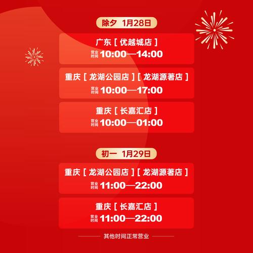 2026年5月1日作为开业吉日这个日子适合开业吗？