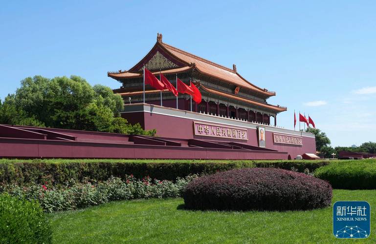 2025年8月30日安门吉日查询，这一天安门合适吗？