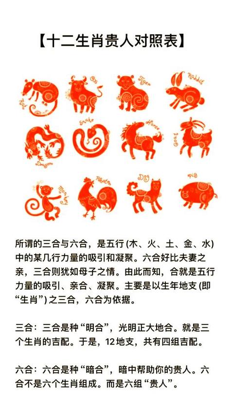 哪个生肖守财如命？守财最强的三大生肖是哪三个？