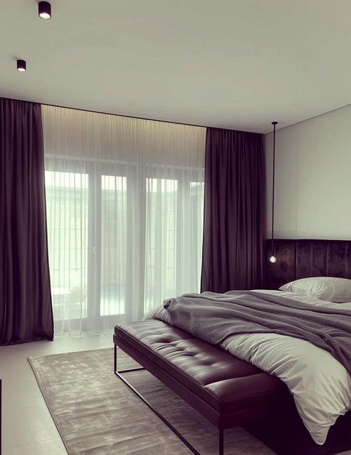 过道装6个灯会影响风水吗？