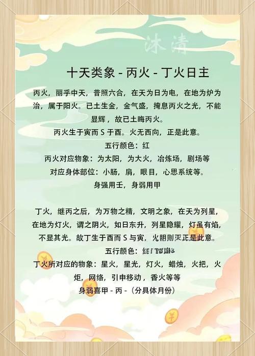 丙寅炉中火命与哪种命相配？哪个月出生的炉中火命更佳？