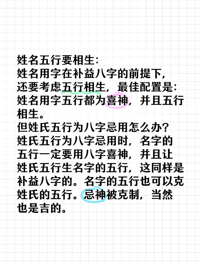张字五行属什么，如何根据五行原理为男孩起名？