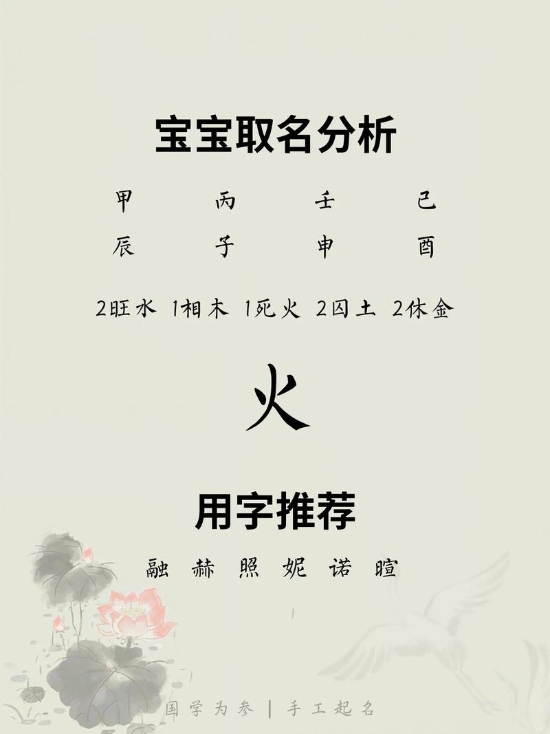 余姓才智出众的女孩叫什么名字呢？