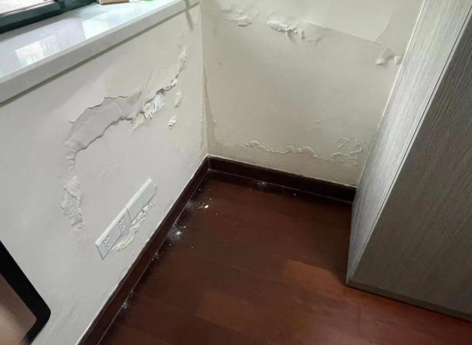 墙面渗水对家居风水有影响吗？