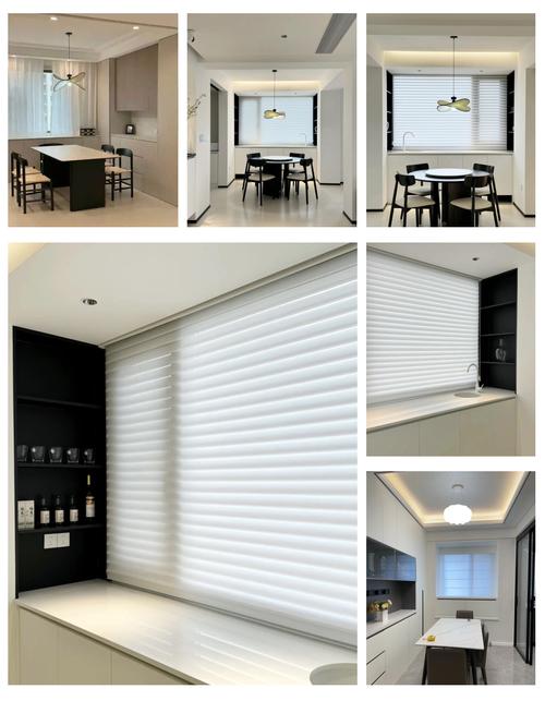 餐厅留窗帘对风水好吗？有什么讲究和影响？