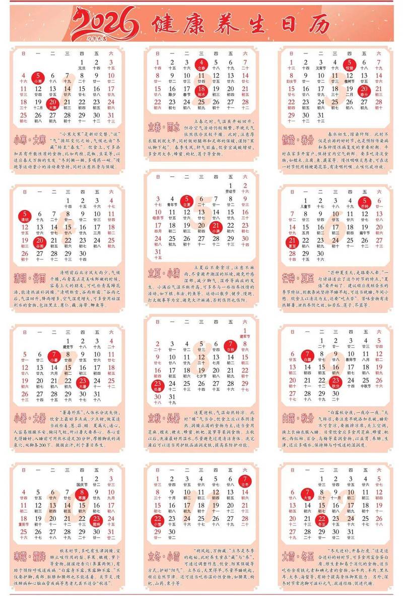 2026年1月11日是2026年求医的最佳吉日吗？