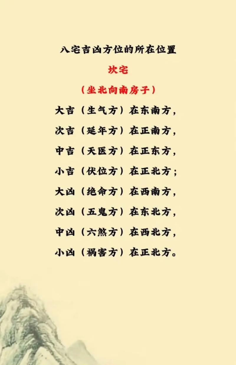 住宅风水布局是否嫩让人口兴旺，人丁兴旺吗？