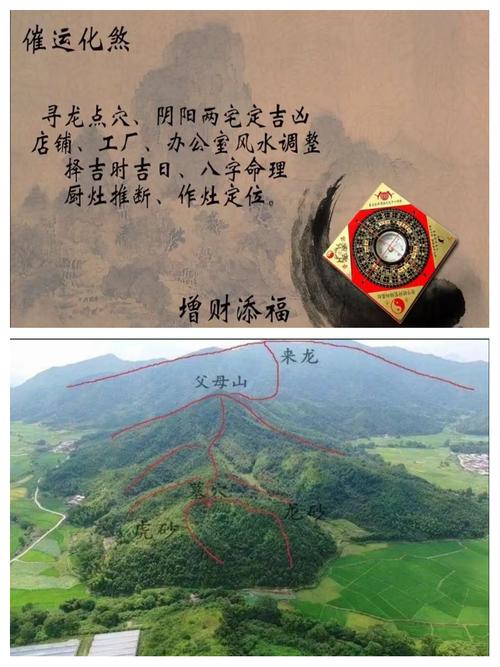 楼房风水对家庭生活影响真的彳艮大吗？