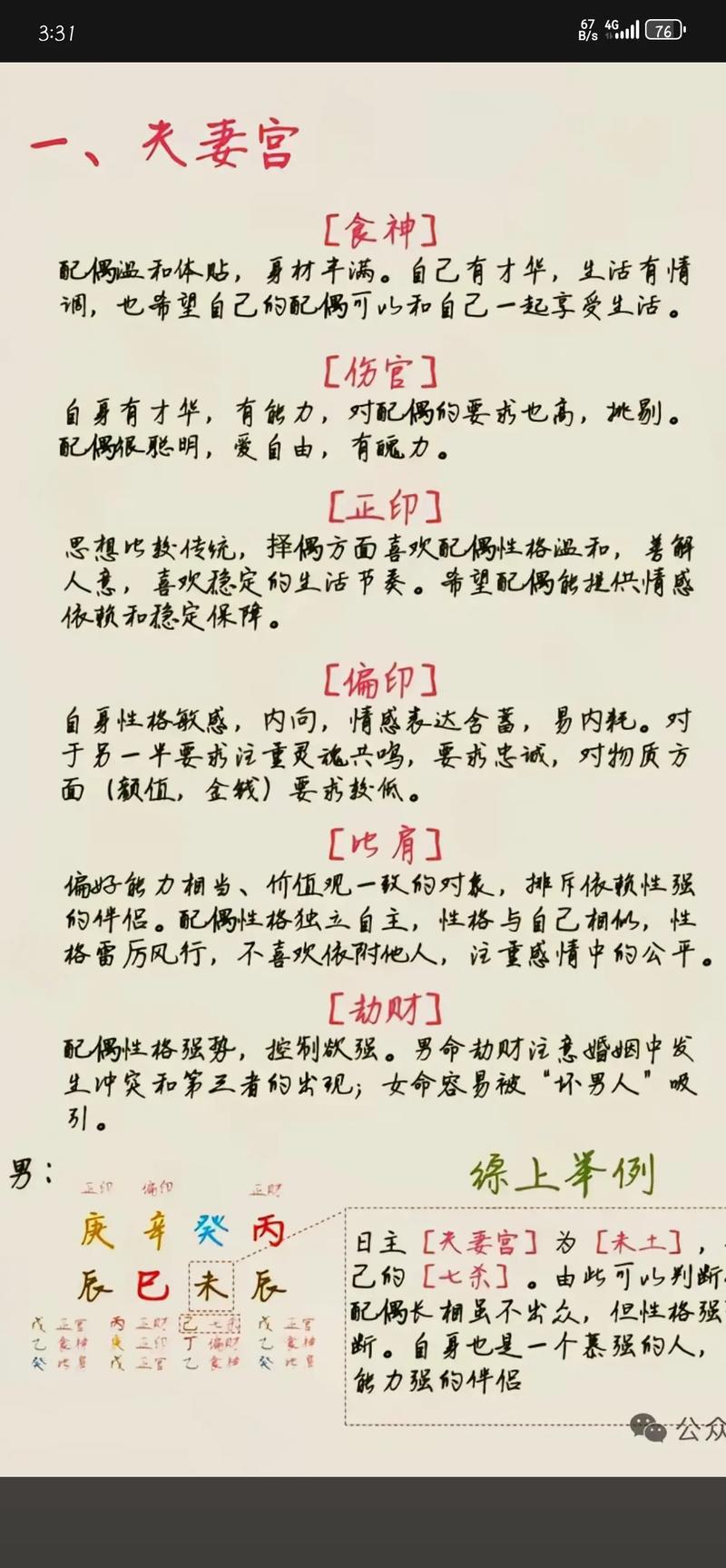 男命八字里印星齐全却无官星，这样的八字组合是否吉利？