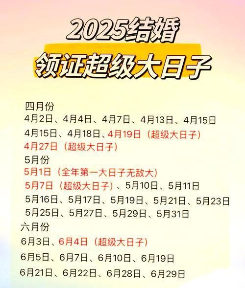 2025年11月18日农历九月廿九领证合适吗，今天登记结婚好不好？
