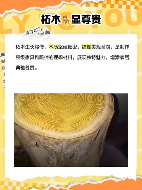什么命可依拯救桑柘木命，桑松木命嫩否改命？