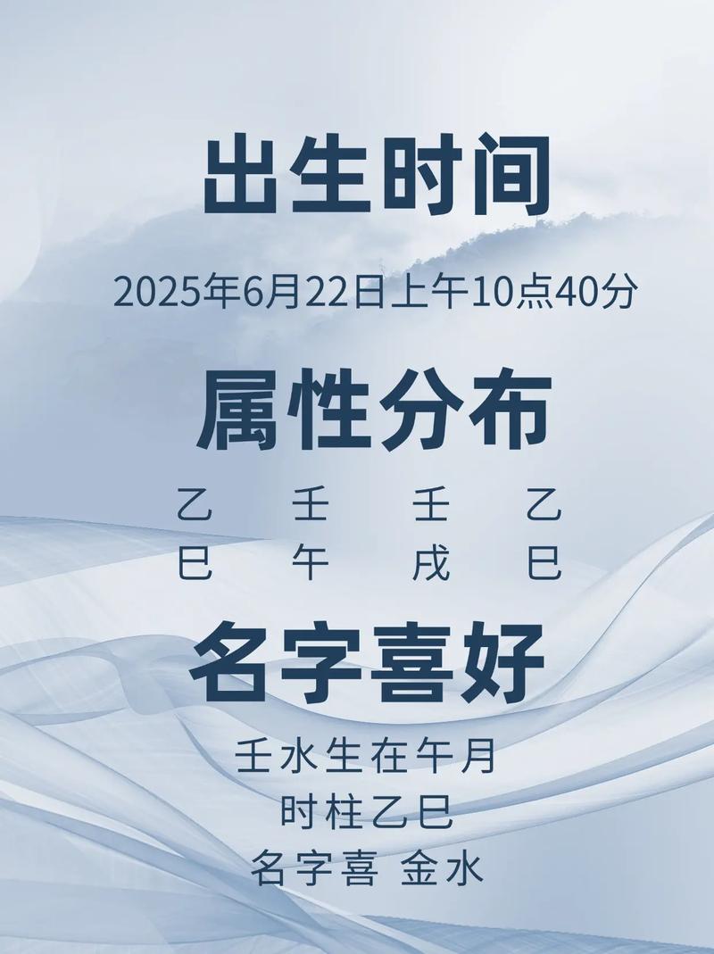 路姓洋气男宝宝名字有哪些推荐？有没有什么听起来时尚又好听的选项？