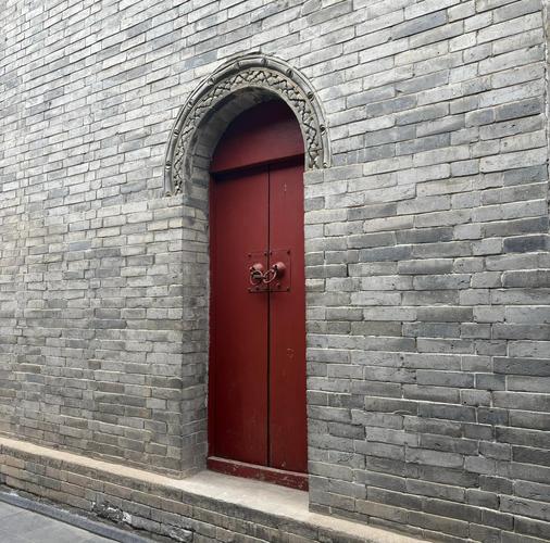 如何根据财多身弱男命特点，挑选与之相配的女命？如何判断日主身强身弱？