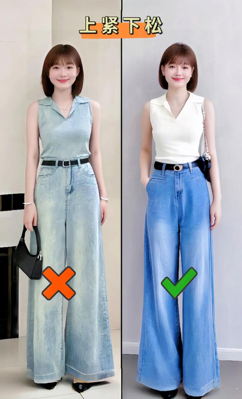 夏天过命交情穿搭应该怎么选？