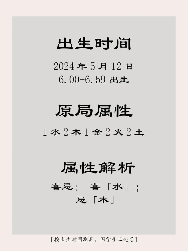 路姓男孩名字中寓意美好的，有没有什么好听的推荐呢？