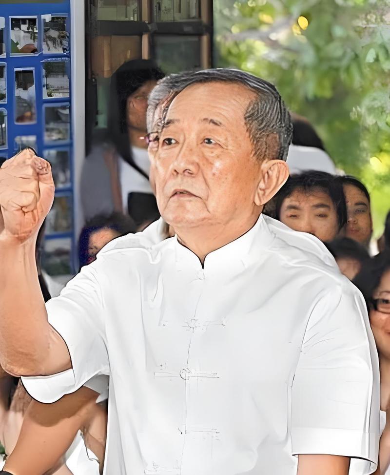 白龙王是哪位神仙，他的脾气和命运是怎样的呢？