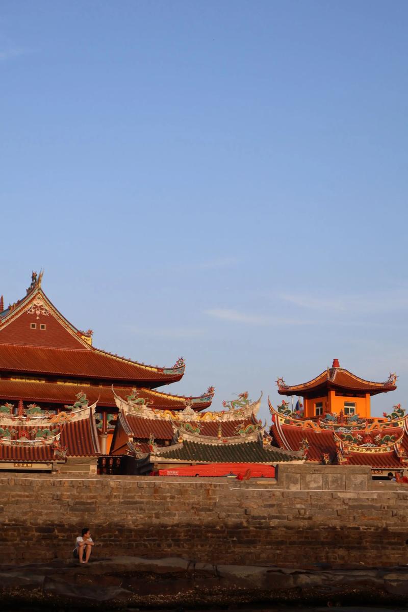 在石狮哪里算八字命最准确，有没有推荐的可靠地方？